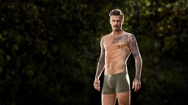 David-Beckham-pour-H-M--3-.jpg