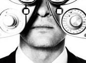 Album JUSTIN TIMBERLAKE 20/20 EXPERIENCE