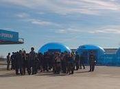 #Samsung innove pour vous lors samsung forum