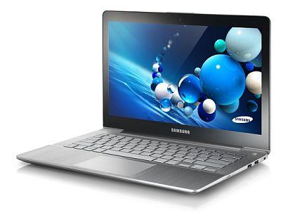 samsung forum 2013 grimaldi monaco notebook ultra opt #Samsung innove pour vous lors du samsung forum