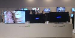 samsung forum 2013 grimaldi monaco showroom opt 250x129 #Samsung innove pour vous lors du samsung forum