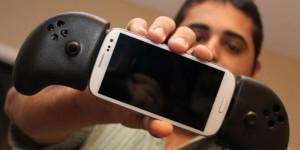 xopad-usb-game-controller-11