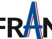 Made France aura-t-il logo libre droits