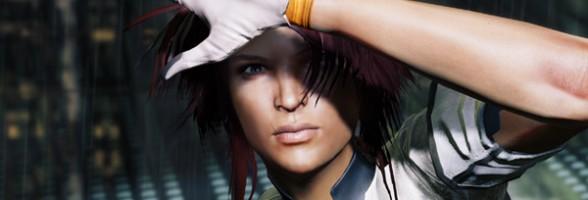 Remember Me : deux nouvelles vidéos avec du gameplay.