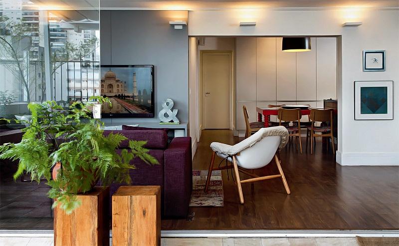 DECOuvrir-maison printemps