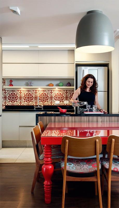 DECOuvrir-maison printemps