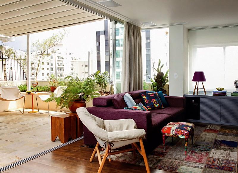 DECOuvrir-maison printemps