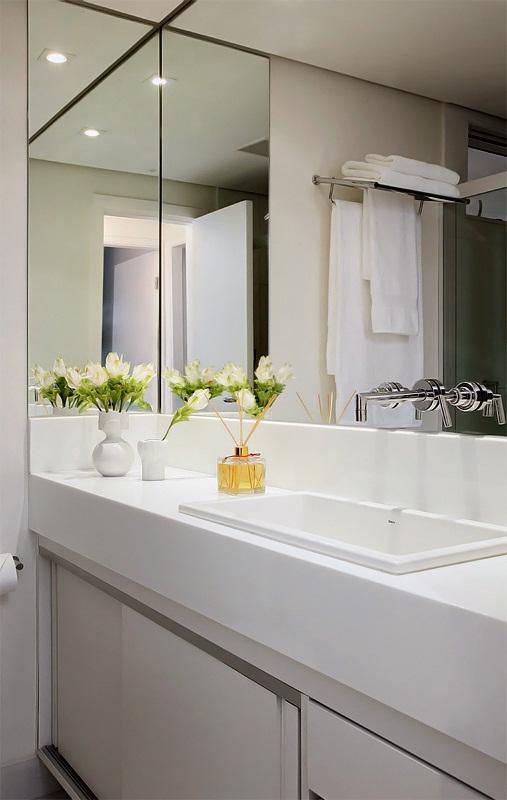 DECOuvrir-maison printemps