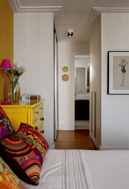 DECOuvrir-maison printemps