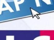 ZapNet jeudi février 2013 BuzzMedias