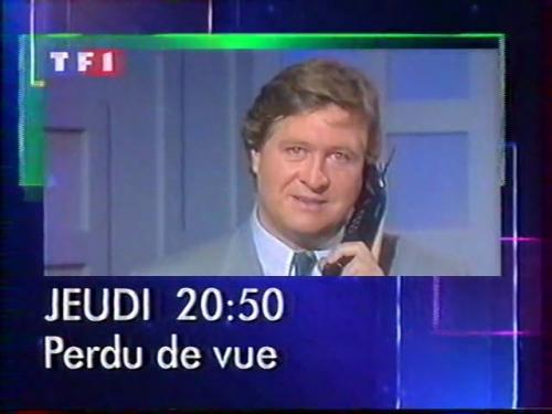 émissions télé années 80-90,le club dorothée,les minikeums,jeux sans frontières,sacrée soirée,succès fou,hélène et les garçons,premiers baisers
