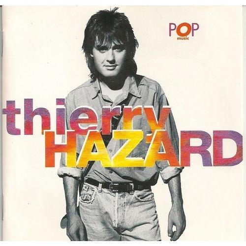 émissions télé années 80-90,le club dorothée,les minikeums,jeux sans frontières,sacrée soirée,succès fou,hélène et les garçons,premiers baisers