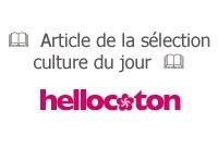 émissions télé années 80-90,le club dorothée,les minikeums,jeux sans frontières,sacrée soirée,succès fou,hélène et les garçons,premiers baisers