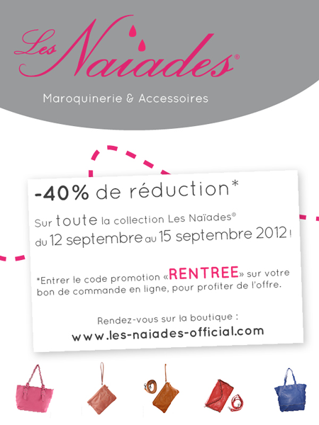 Flyers - Bannières PNG - 111 ko