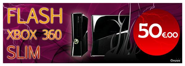 Flyers - Bannières JPEG - 37.6 ko