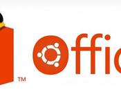 Office Microsoft réfléchirait sortir version Linux