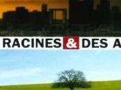 Audiences foot leader, devance