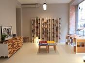 rencontre Kann Design