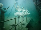 Underwater Gallery Andreas Franke