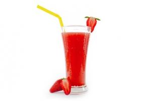 DIABÈTE: Pourquoi préférer les jus 100% jus de fruits aux sodas light – American Journal of Clinical Nutrition