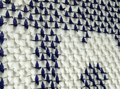 Valeur artistique exemple rapide avec LinkedIn