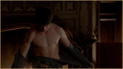 vlcsnap_2013_02_04_22h08m34s71