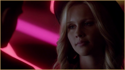 vlcsnap_2013_02_04_22h09m25s63