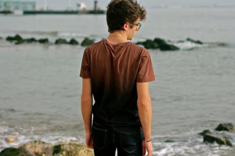 Rio Tejo Rio Tejo