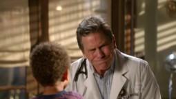 vlcsnap-2013-02-06-17h49m43s23