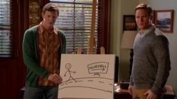 vlcsnap-2013-02-06-16h47m53s52