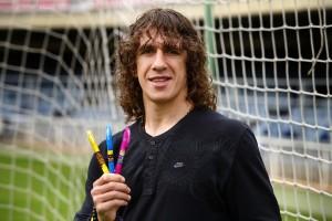 carlos_puyol