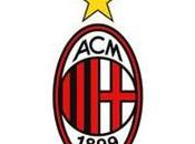 Mercato-Van Basten J’entraînerais bien Balotelli