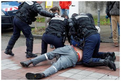 source : Rémy Blang