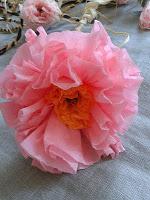 Samedi, je passe à la télé...!