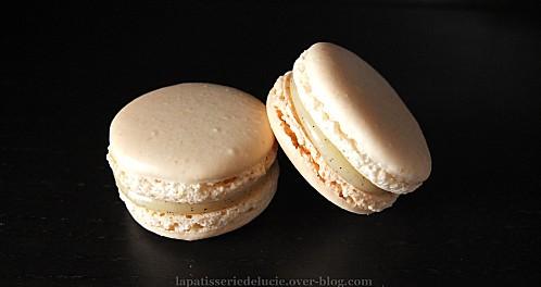 macaron-vanille.jpg