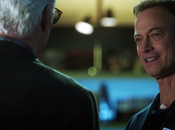 Critiques Séries Experts débarque Vegas...