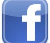 facebook-logo