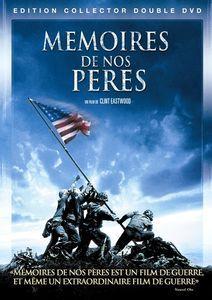 memoire-de-nos-peres-pochette-dvd