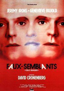 faux_semblant_affiche1