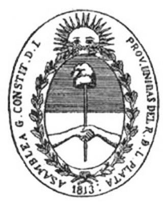 Pour trouver l'histoire, remontez le fleuve [Bicentenaire]