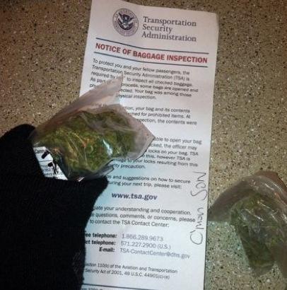 Photo hip hop Instagram : Freddie Gibbs