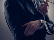 Cinéma Saint Laurent, première photo