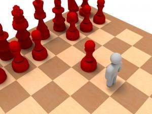 Prospect Marketing de Reseau