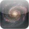 Applications iPad gratuites ou en promo : la sélection du 7 février dont Galaxy on Fire 2 HD et Astro 3D+