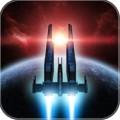 Applications iPad gratuites ou en promo : la sélection du 7 février dont Galaxy on Fire 2 HD et Astro 3D+