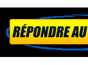 [Petit sondage rapide] Apprenez-vous mieux lisant livre regardant vidéo