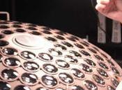 anniversaire marque d’optiques Nikkor...