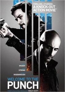 Welcome-to-the-punch-affiche-James-McAvoy-Mark-Strong