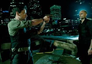 Welcome to the punch : 4 nouvelles images welcome-to-the-punch-james-mcavoy-mark-strong