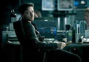 Welcome to the punch : 4 nouvelles images welcome-to-punch-james-mcavoy